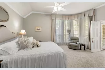 809 Lake Point Circle, McKinney, TX 75072 - Photo 29