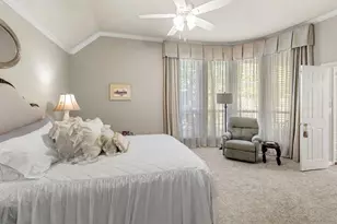 809 Lake Point Cir, McKinney, TX 75072 - Photo 29