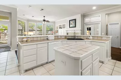 809 Lake Point Circle, McKinney, TX 75072 - Photo 27