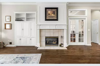 809 Lake Point Circle, McKinney, TX 75072 - Photo 21