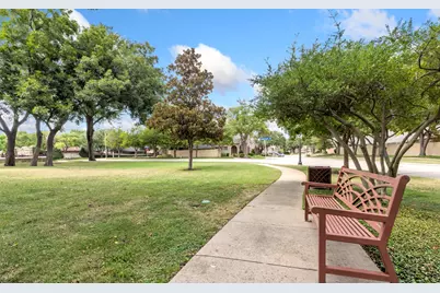 809 Lake Point Circle, McKinney, TX 75072 - Photo 39