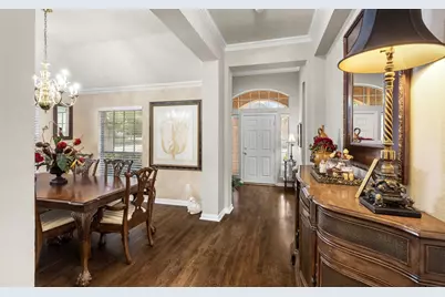 809 Lake Point Circle, McKinney, TX 75072 - Photo 5