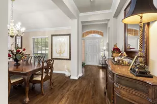 809 Lake Point Cir, McKinney, TX 75072 - Photo 5