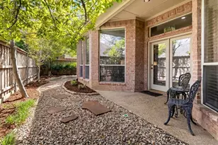 809 Lake Point Cir, McKinney, TX 75072 - Photo 33