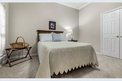 809 Lake Point Circle, McKinney, TX 75072 - Photo 7