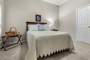 809 Lake Point Cir, McKinney, TX 75072 - Photo 7