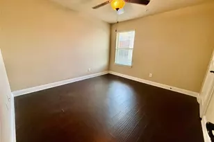 2617 Jackson Dr, Lewisville, TX 75067 - Photo 15