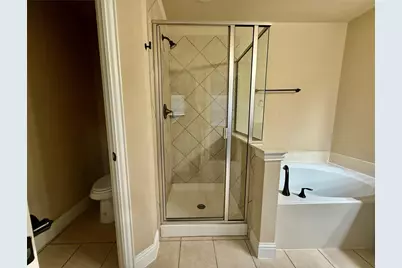 2617 Jackson Drive, Lewisville, TX 75067 - Photo 11
