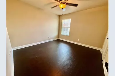 2617 Jackson Drive, Lewisville, TX 75067 - Photo 15