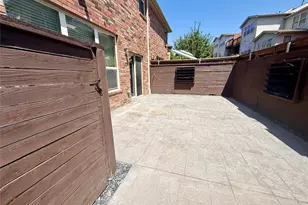 2617 Jackson Dr, Lewisville, TX 75067 - Photo 19