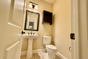 2617 Jackson Dr, Lewisville, TX 75067 - Photo 5