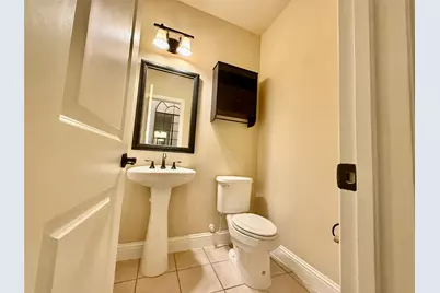 2617 Jackson Drive, Lewisville, TX 75067 - Photo 3