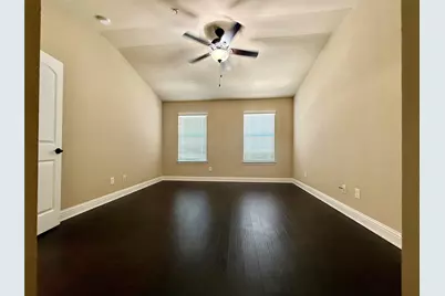 2617 Jackson Drive, Lewisville, TX 75067 - Photo 9