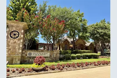 2617 Jackson Drive, Lewisville, TX 75067 - Photo 21
