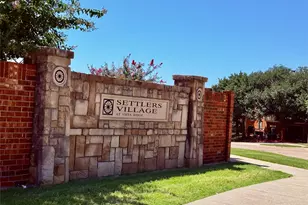 2617 Jackson Dr, Lewisville, TX 75067 - Photo 23