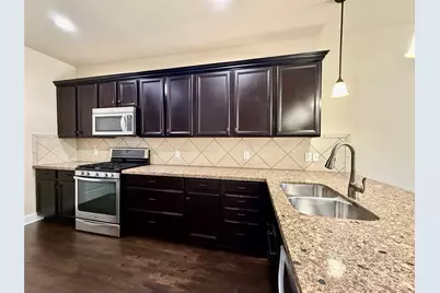 2617 Jackson Drive, Lewisville, TX 75067 - Photo 7
