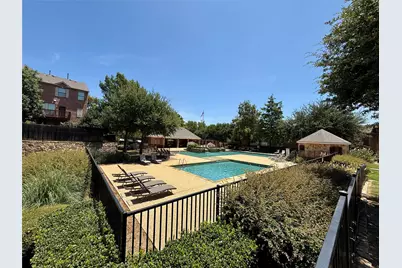2617 Jackson Drive, Lewisville, TX 75067 - Photo 21