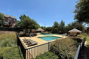 2617 Jackson Dr, Lewisville, TX 75067 - Photo 21