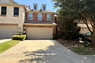 2617 Jackson Dr, Lewisville, TX 75067 - Photo 1