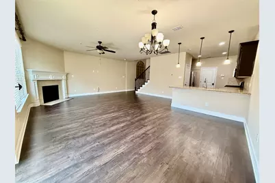 2617 Jackson Drive, Lewisville, TX 75067 - Photo 5