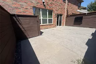 2617 Jackson Dr, Lewisville, TX 75067 - Photo 23