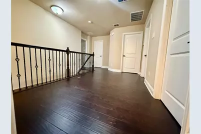 2617 Jackson Drive, Lewisville, TX 75067 - Photo 17