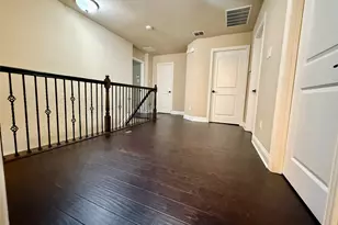 2617 Jackson Dr, Lewisville, TX 75067 - Photo 17