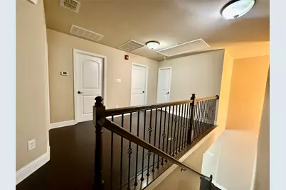 2617 Jackson Drive, Lewisville, TX 75067 - Photo 17