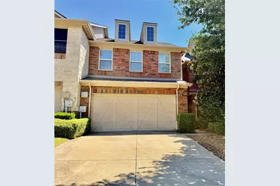 2617 Jackson Drive, Lewisville, TX 75067 - Photo 1
