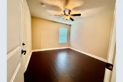 2617 Jackson Drive, Lewisville, TX 75067 - Photo 13