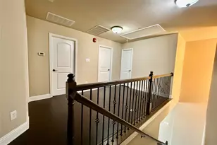 2617 Jackson Dr, Lewisville, TX 75067 - Photo 17