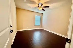 2617 Jackson Dr, Lewisville, TX 75067 - Photo 13