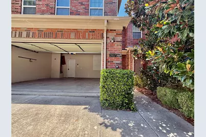 2617 Jackson Drive, Lewisville, TX 75067 - Photo 19