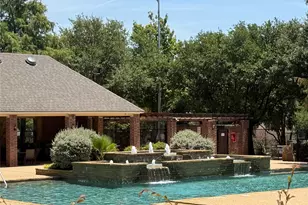 2617 Jackson Dr, Lewisville, TX 75067 - Photo 19