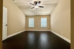 2617 Jackson Dr, Lewisville, TX 75067 - Photo 9