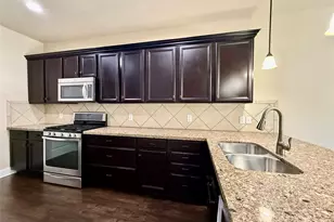 2617 Jackson Dr, Lewisville, TX 75067 - Photo 7