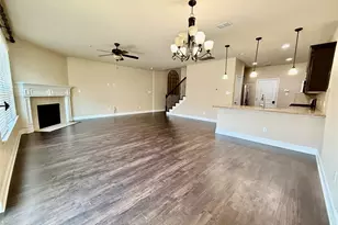 2617 Jackson Dr, Lewisville, TX 75067 - Photo 3