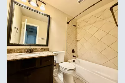 2617 Jackson Drive, Lewisville, TX 75067 - Photo 15
