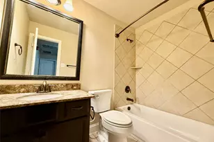2617 Jackson Dr, Lewisville, TX 75067 - Photo 15