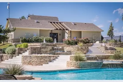 13002 Crestwood Drive, Whitney, TX 76692 - Photo 5