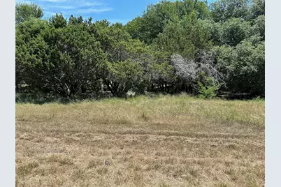 13002 Crestwood Drive, Whitney, TX 76692 - Photo 3
