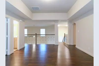 1704 Serra Drive, Little Elm, TX 75068 - Photo 19