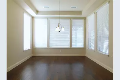 1704 Serra Drive, Little Elm, TX 75068 - Photo 13