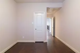 1704 Serra Dr, Little Elm, TX 75068 - Photo 21