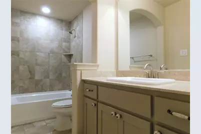 1704 Serra Drive, Little Elm, TX 75068 - Photo 29