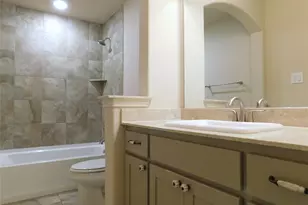 1704 Serra Dr, Little Elm, TX 75068 - Photo 29