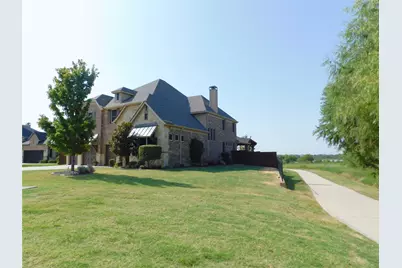 1704 Serra Drive, Little Elm, TX 75068 - Photo 3