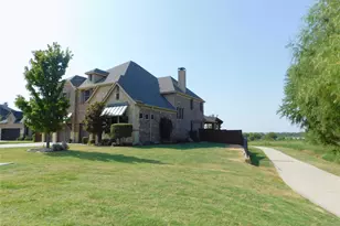 1704 Serra Dr, Little Elm, TX 75068 - Photo 3