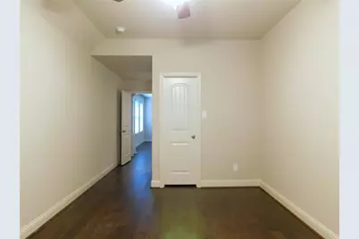 1704 Serra Drive, Little Elm, TX 75068 - Photo 25