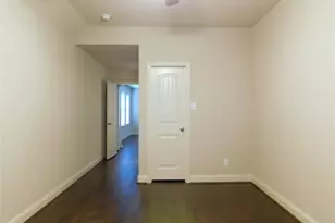 1704 Serra Dr, Little Elm, TX 75068 - Photo 25